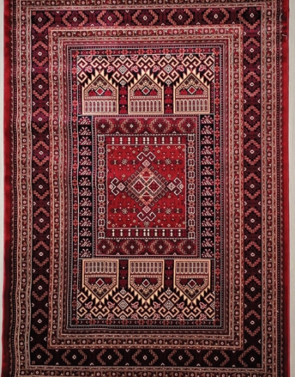 Picture of لوزان A1002 